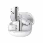 FONE BLUETOOTH QCY MELOBUDS N50 ANC BH24HT12A WHITE