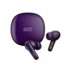 FONE BLUETOOTH QCY QCY-T13X TRUE WIRELES EARBUDS VIOLET 