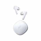 FONE QCY-T13X TRUE WIRELES EARBUDS WHITE 