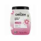 MASCARA CAPILAR NAZCA ORIGEM 2EM1 BOMBA DE BRILHO 1KG