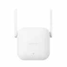 WIR. EXT. XIAOMI  N300 300MBPS WIFI RANGE EXTENDER 2.4GHZ