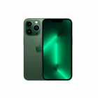CELULAR APPLE IPHONE 13 PRO MAX 256GB A-2484 GREEN CPO