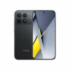 XIAOMI POCO F8 PRO 5G 12+512GB GLOBAL BLACK DUAL