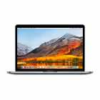 NOTEBOOK APPLE SEMI NOVO MACBOOK PRO I7 1.4/8GB/256SSD/13