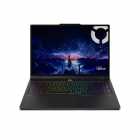 NOTEBOOK LENOVO LEGION 5 83NX0000US U 9-275HX/32G/1TB/RTX5060 8GB/15.6