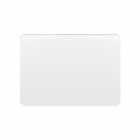 APPLE MAGIC TRACKPAD MXK93AM/A USB-C WHITE TOUCH 