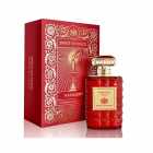 SPIRIT OF KINGS HARMONY UNISEX 100ML PARFUM