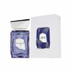 FRAGRANCE WORLD ATLANTIS 100ML EDP UNISEX