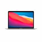 NOTEBOOK APPLE SEMI NOVO MACBOOK PRO M1-8CG 16GB/256GB/13