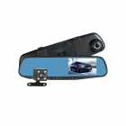 CAMERA VEICULAR SATELLITE A-DVR054 4