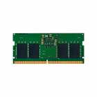 MEMORIA NOTEBOOK DDR5 8GB 5600 KINGSTON KVR56S46BS6-8