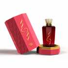 MAWWAL ARABIA HAWA FEM 100ML EDP 