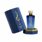 MAWWAL ARABIA HIYAM MEN 100ML EDP