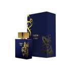 MAWWAL ARABIA FADA MEN 100ML EDP