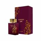 MAWWAL ARABIA ZUHOOR FEM 100ML EDP