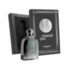 MAWWAL ARABIA KAMAN FEM 100ML EDP