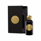 MAWWAL ARABIA SAHER MEN 100ML