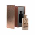 MAWWAL ARABIA GHAMRA MEN 100ML