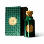 MAWWAL ARABIA RAIF MEN 100ML EDP 