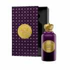 MAWWAL ARABIA BASIR FEM 100ML EDP