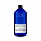 SHAMPOO KEUNE REFRESHING MEN 1LT 