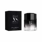 PACO RABANNE BLACK 100ML EDT