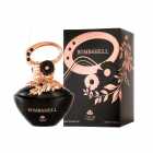 ZAKAT BOMBSHELL RING FEM 100ML EDP