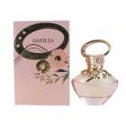 ZAKAT DAHLIA FEM 100ML EDP