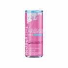 RED BULL AMORA ENERGY DRINKS 250ML	