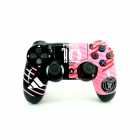 GAME PS4 CONTROL DUALSHOCK P4 MESSI INTER DE MIAMI