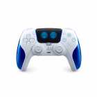 GAME PS5 CONTROL DUALSENSE ASTRO BOT LIMITED EDITION CFI-ZCT1J 