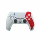 GAME PS5 CONTROL DUALSENSE GOD OF WAR 20TH LIMITED EDITIO CFI-ZCT1W