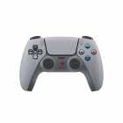 GAME PS5 CONTROL DUALSENSE 30TH ANIVERSARY LIMITED EDITIO CFI-XCT1W