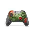 GAME XBOX ONE SERIE X/S CONTROL ORIGINAL 1914 DOOM THE DARK AGES