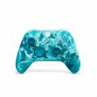 GAME XBOX ONE SERIE X/S CONTROL ORIGINAL 1914 ICE BRAKER