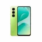 INFINIX HOT 60I 8GB+256GB GREEN	