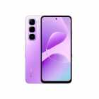 CELULAR INFINIX HOT 60I 8GB+256GB PURPLE
