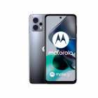 CELULAR MOTOROLA G23 XT-2333-5 8GB+128GB MATTE CHARCOAL 6.5