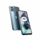 MOTOROLA G23 8GB+128GB STEEL BLUE 6.5