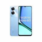 REALME NOTE 60 RMX3933 6+128GB GLOBAL BLUE 6.74