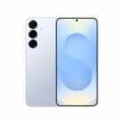 SAMSUNG S25 5G 12+256GB ICE BLUE