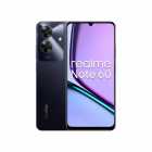 REALME NOTE 60 RMX3933 4+64GB GLOBAL BLACK 6.74