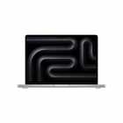 NOTEBOOK APPLE MACBOOK MDE04LL/A A-3434 PRO M5 16GB/512GBSSD/14