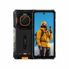 ULEFONE ARMOR 26 ULTRA 12+512GB BLACK