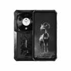 ULEFONE ARMOR 28 PRO 5G 16+512GB BLACK