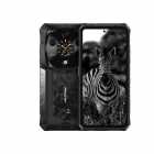 ULEFONE ARMOR 28 ULTRA 5G 16+1TB BLACK