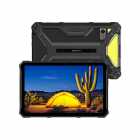 TABLET ULEFONE ARMOR PAD 4 ULTRA 8+256GB BLACK 5G