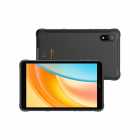 TABLET ULEFONE ARMOR PAD PRO 8+128GB BLACK 4G
