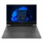 NOTEBOOK HP VICTUS 15-FA2082WM I5 13ø 16GB/512SSD/RTX4050/6GB/15.6