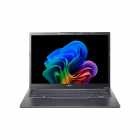 NOTEBOOK ACER ASP 14 A14-52MT-94H5 ULTRA 9-288V/32GB/1TB/W11/14